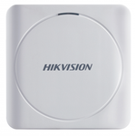 Считыватель карт EM-Marin Hikvision DS-K1801E