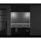Трековый светодиодный светильник Maytoni Technical Exility Basis Angle TR102-24W-DS-B