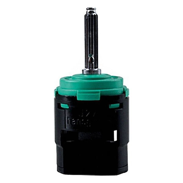 Картридж смесителя джойстикового типа Hansgrohe 96339000