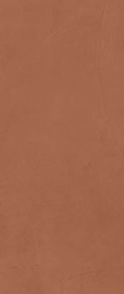 Настенная плитка Prism Caramel