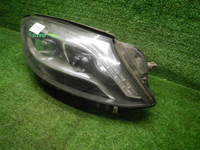 DSCN9784.JPG