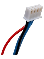 Аккумуляторная сборка ROBITON LP-STT3-1400 Lipo 11.1В