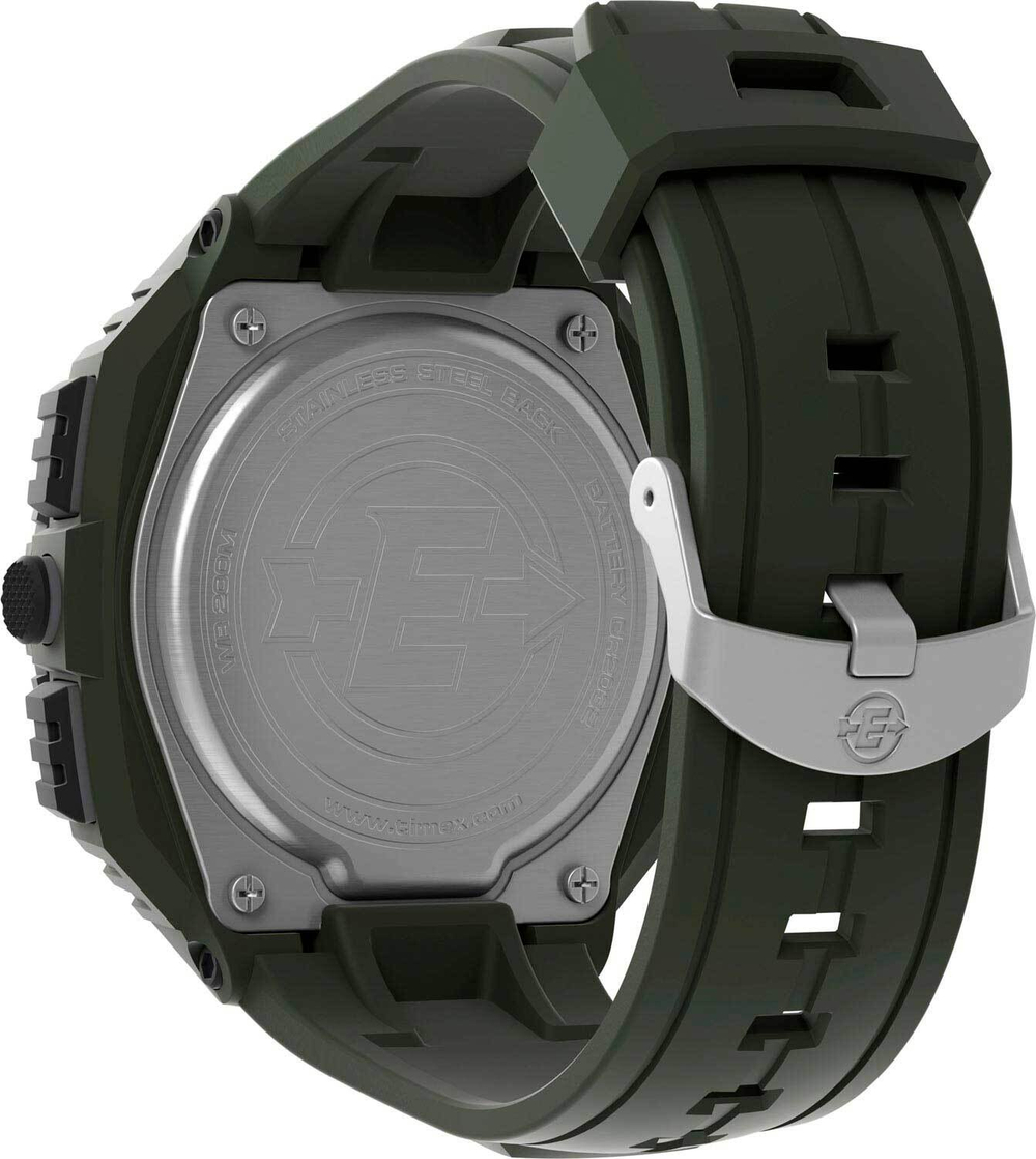 Мужские наручные часы Timex TW4B24100