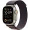 Смарт-часы Apple Watch Ultra 2 49mm Alpine Loop Indigo S