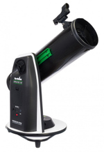 Телескоп Sky-Watcher 77249