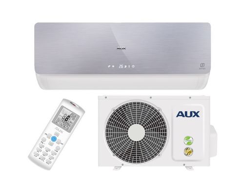 Сплит система AUX FJ ASW-H09B4/FJ-SR1 AS-H09B4/FJ-R1