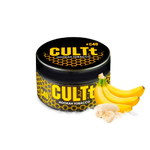 CULTT - C49 (200г)