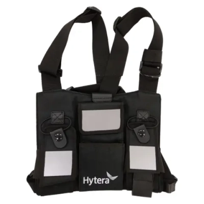 Чехол-рюкзак Hytera NCN019