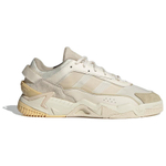 Adidas Originals Niteball 2 0