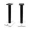 Radiotehnika T7 Black/White