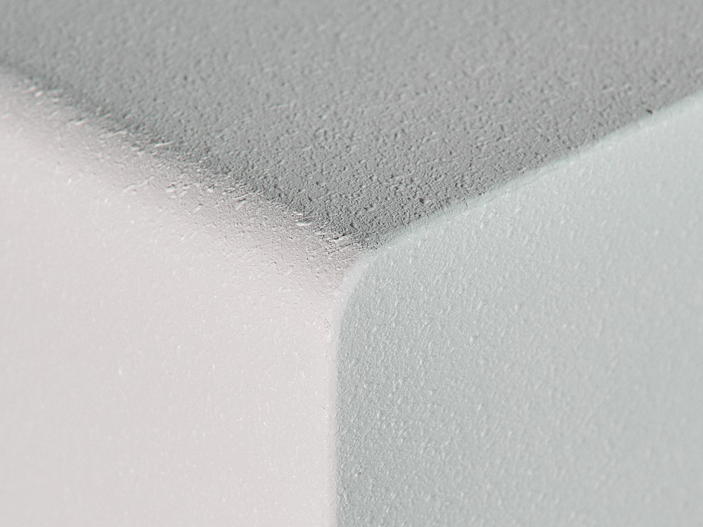 svs_audiotechnik_paf-10s_2_white_web_-1921302420.jpg