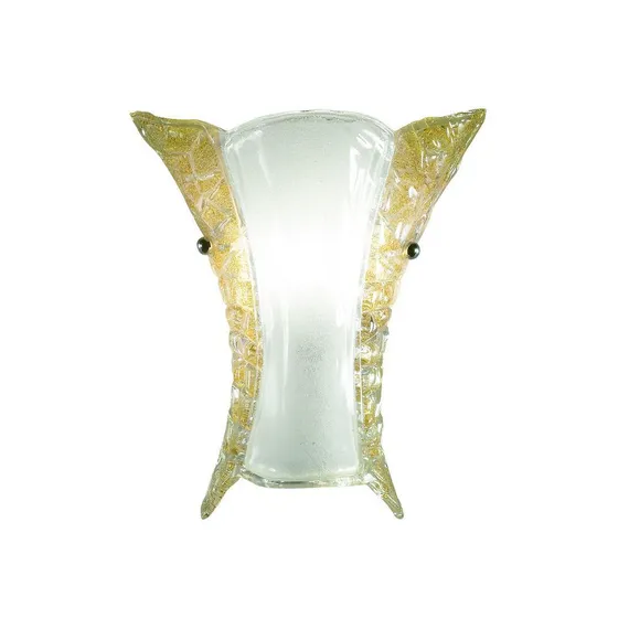 Настенный светильник Ape APE AP1 BIG Ideal Lux