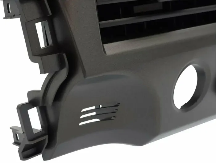 Магнитола для Honda Civic 8 4d 2005-2012 седан - Canbox H-Line 2059 монитор 12.3" QLED в стиле Audi на Android 10, Быстрая, ТОП-процессор, CarPlay, 4G SIM-слот