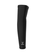 Рукав баскетбольный ELBOW SLEEVE, черный