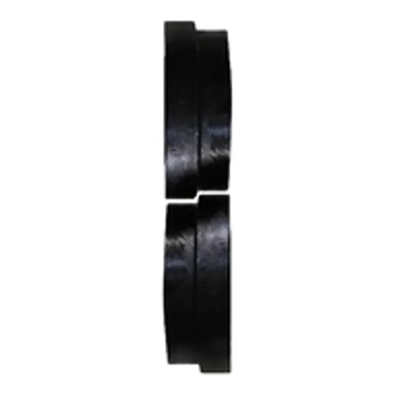 Ручной зиговочный станок Stalex TB-12