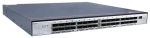 Коммутатор Huawei CE8850E-32CQ-EI-F