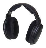 Sennheiser HD 660S2