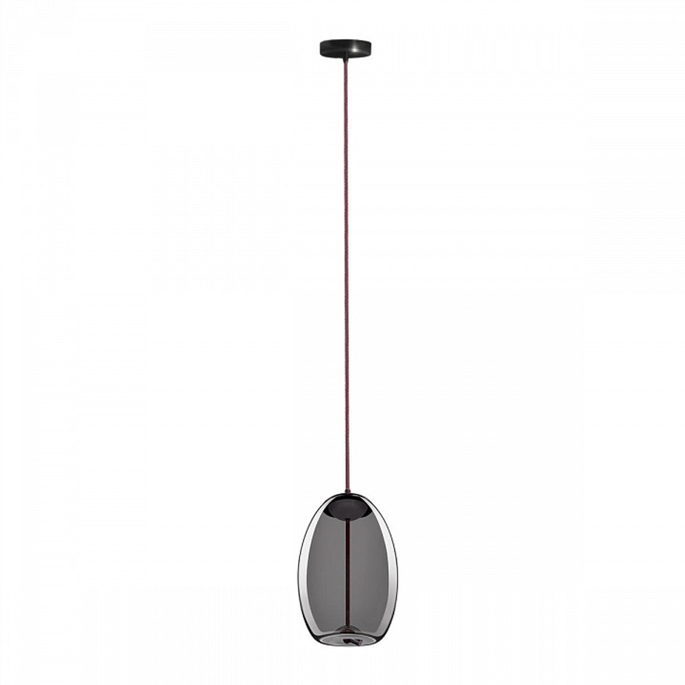Подвесной светильник Loft it Knot 8134-A mini