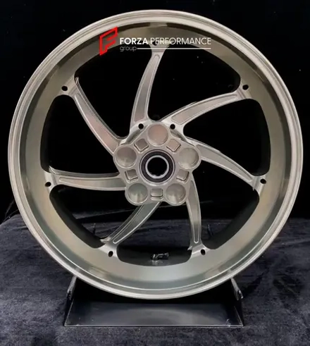 Кованые диски для YAMAHA XSR VSTAR BOLT Ямаха мотоцикл колеса ковка диск