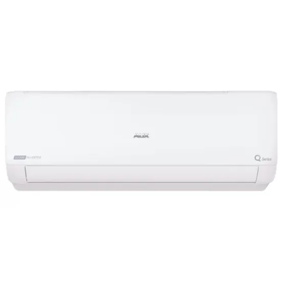 Кондиционер AUX ASW-H18A4/QH-R1DI / AS-H18A4/QH-R1DI