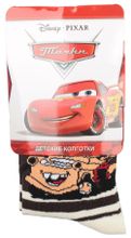 Колготки "Тачки" Cars Disney