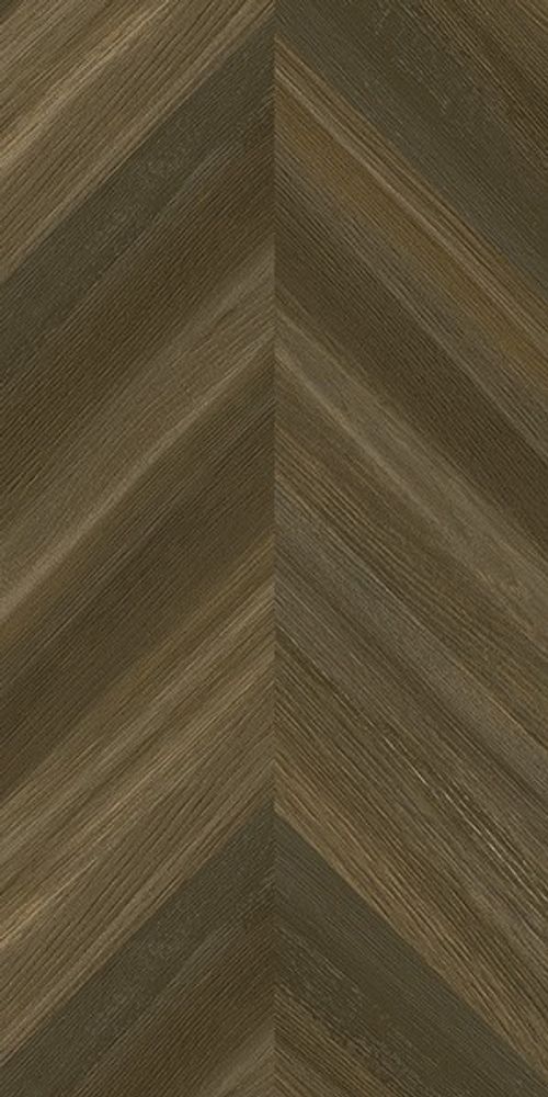 Керамогранит Marble Arch Dec GoldHoney Mat R9 7R (K2658MA800)