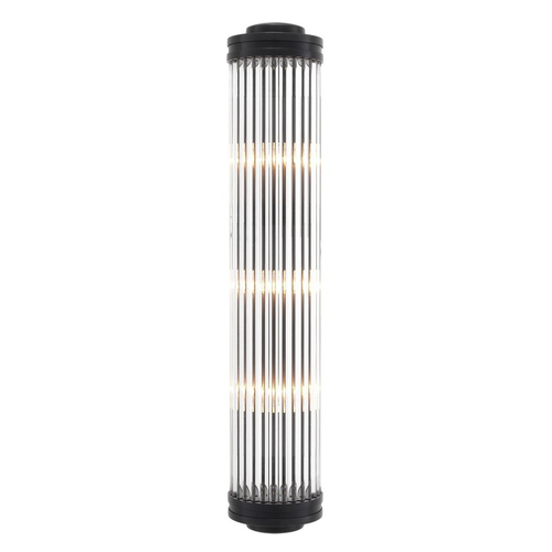 Бра Gascogne XL LIGHTING