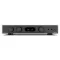 Audiolab 6000A MKII Black