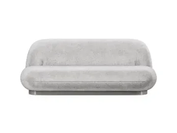 Диван Pacha 967533