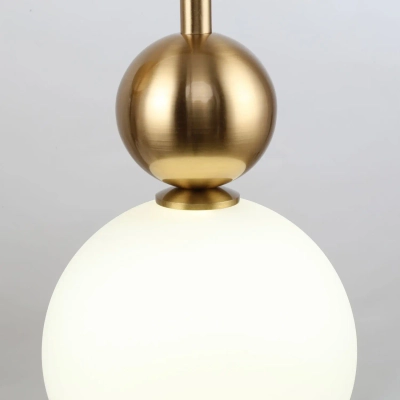 Бра Chantra 4088-1W, 1*LED*6W, 450LM, 4000K. ТМ F-Promo