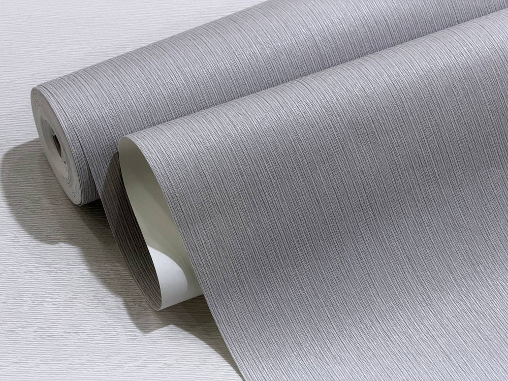 GaENARI 43220-2 CASHMERE