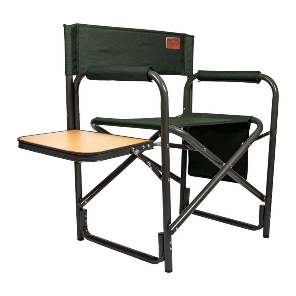 Складное кресло Camping World Joker