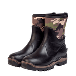 Сапоги ПУ HARWELD mini SCOUT