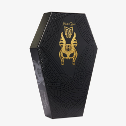 Клео де Нил / Haunt Couture Midnight Runway Cleo De Nile