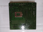 Материнская плата для ПК Lenovo Workstation P320 LGA 1151 No DPK (00XK218), оригинал