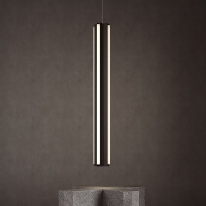 AXIS X VERTICAL SUSPENSION