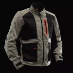 Мотокуртка KTM VENTED JACKET