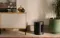 Sonos Sub mini White