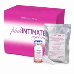 Pink Intimate System