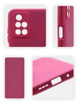 Чехол на Xiaomi Redmi 10, Сяоми Редми 10