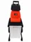 Измельчитель веток "BRAIT" BESH-280V