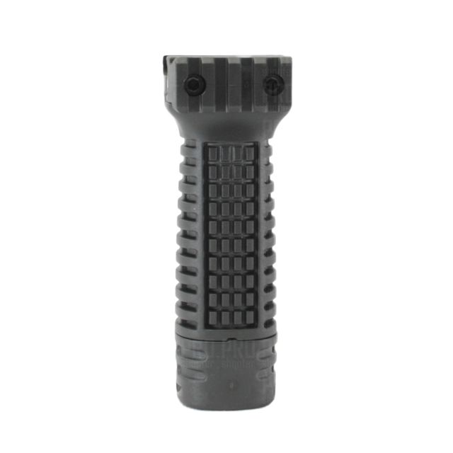 Передняя рукоятка, DLG Tactical