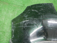DSCN6800.JPG