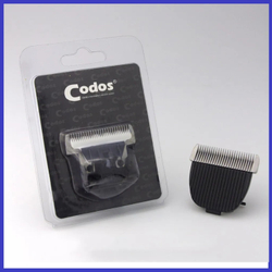 Нож для машинки  Codos CP-9500