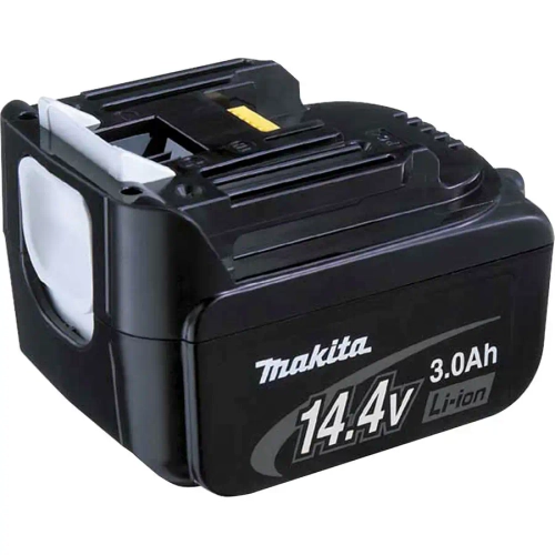 Аккумуляторная батарея BL1430 Makita 194065-3