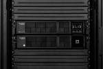 Батарейный модуль Systeme Electric BPSE72RT2U