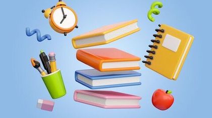 Oxuma Vərdişini Necə Formalaşdırmalı?