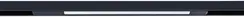 Трековый светильник Optima A7493PL-1BK Arte Lamp
