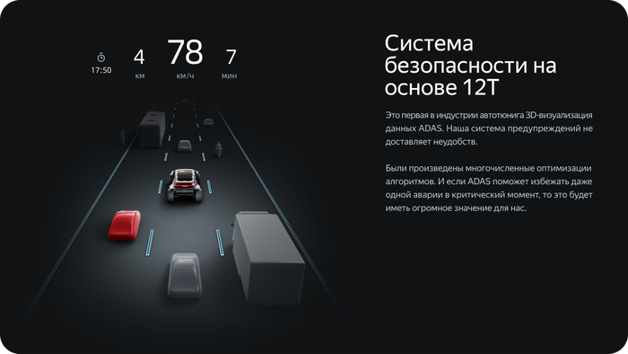 Магнитола для Ford Escape / Mazda Tribute 2000-2007 - Teyes CC4PRO монитор 12.3" 2K QLED + рамка 9, Android 13, Быстрейшая, Snapdragon 778G, ИИ, CarPlay, DSP, 4G SIM-слот