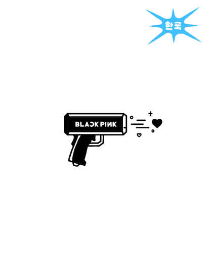 blackpink
